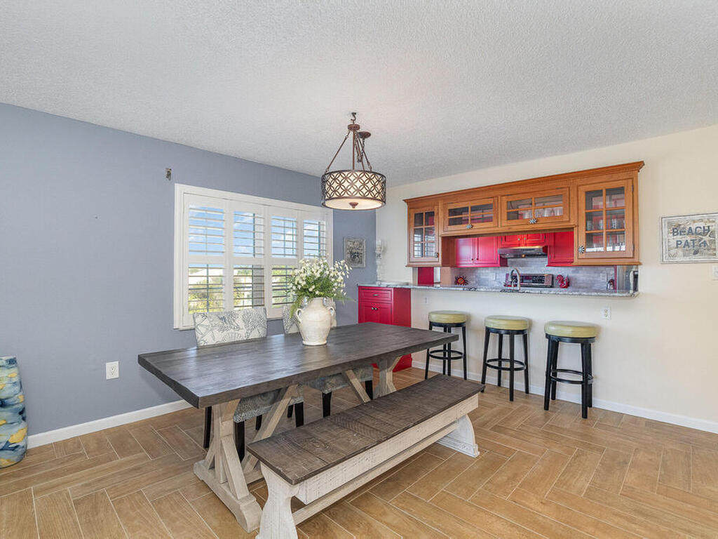 2001 S Banana River Boulevard, Cocoa Beach, FL 32931