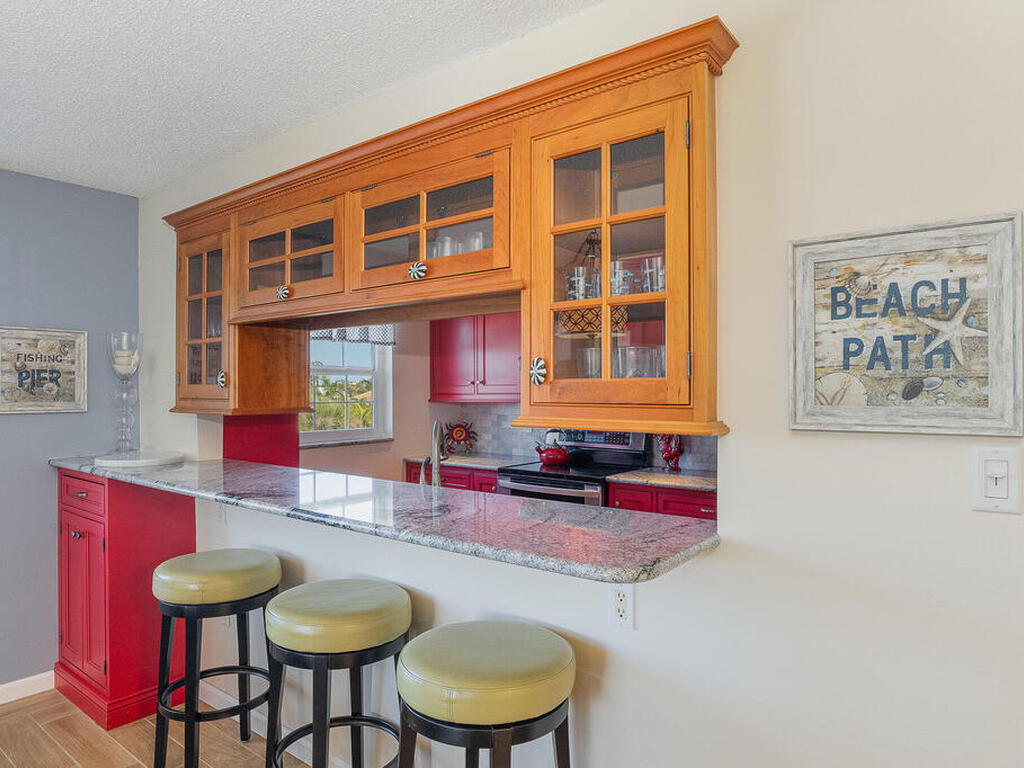 2001 S Banana River Boulevard, Cocoa Beach, FL 32931