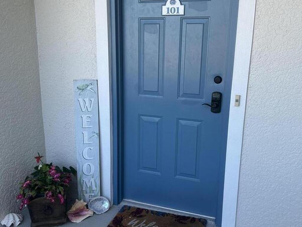 540 S Banana River Drive, Merritt Island, FL 32952