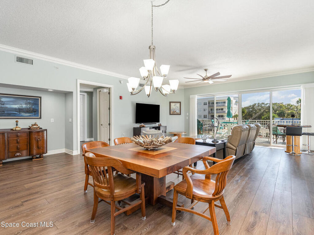 540 S Banana River Drive, Merritt Island, FL 32952