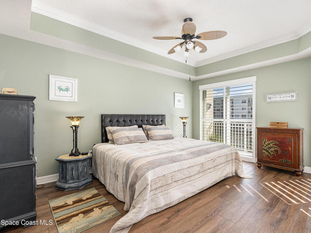 540 S Banana River Drive, Merritt Island, FL 32952