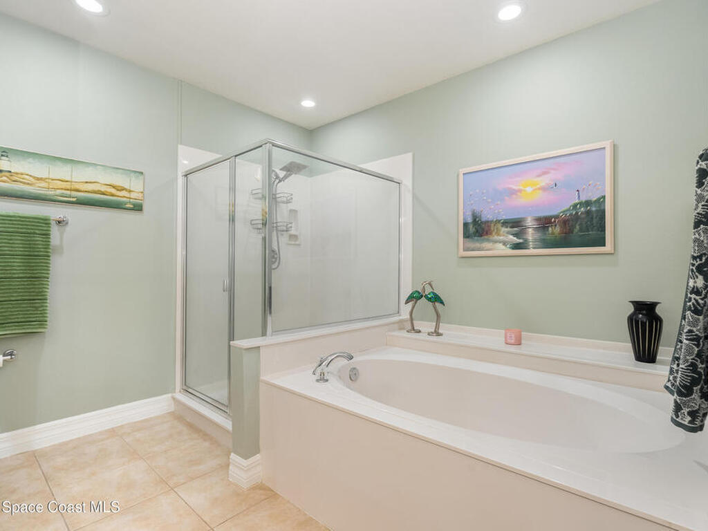 540 S Banana River Drive, Merritt Island, FL 32952