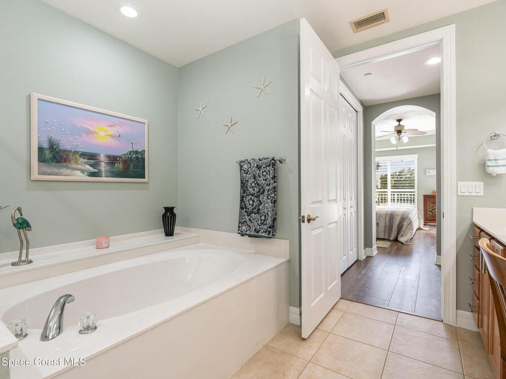 540 S Banana River Drive, Merritt Island, FL 32952