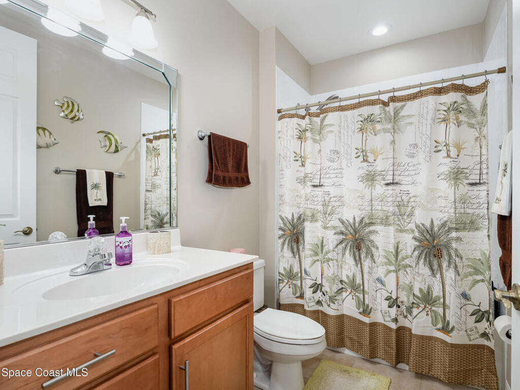 540 S Banana River Drive, Merritt Island, FL 32952