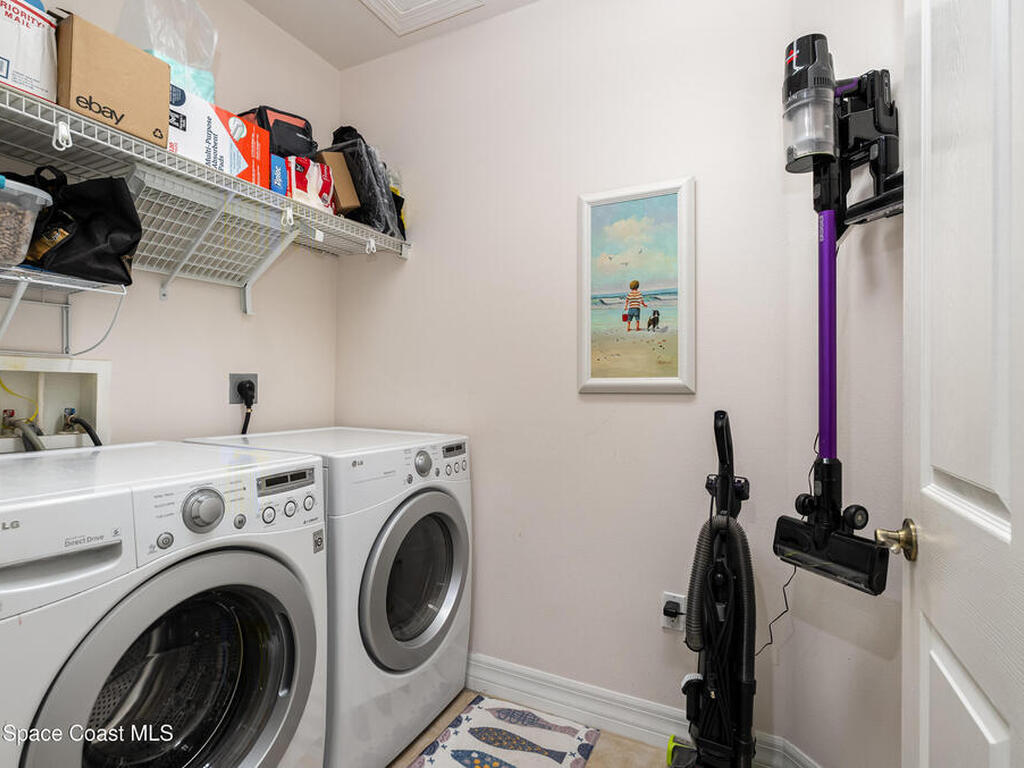 540 S Banana River Drive, Merritt Island, FL 32952