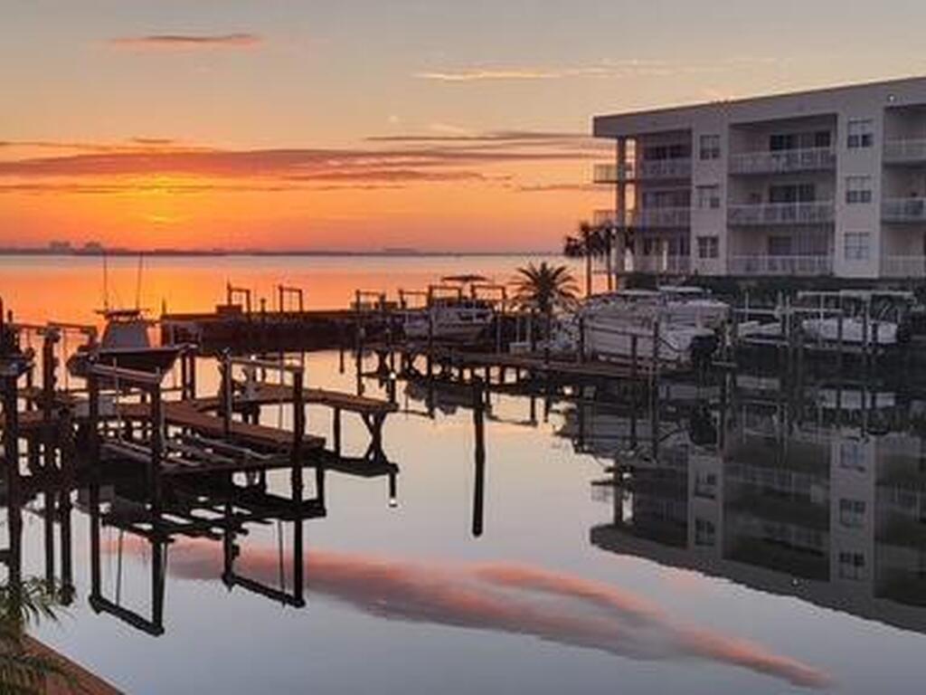 540 S Banana River Drive, Merritt Island, FL 32952