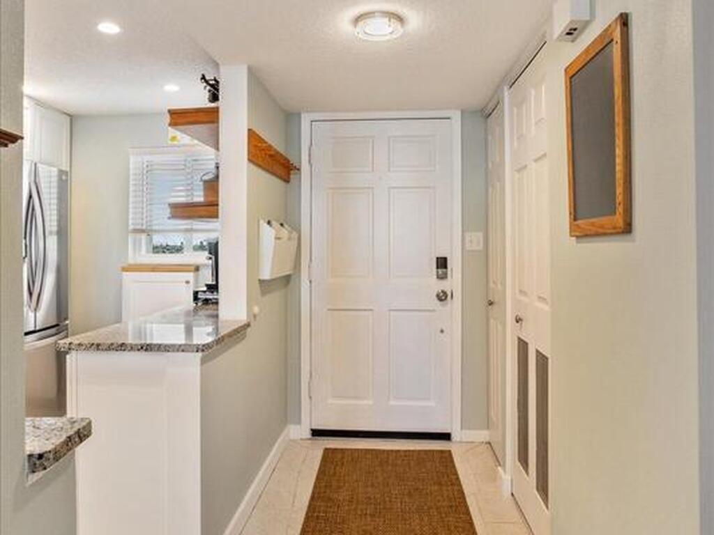 1175 Highway A1a, Satellite Beach, FL 32937