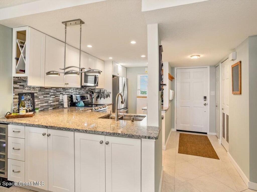 1175 Highway A1a, Satellite Beach, FL 32937