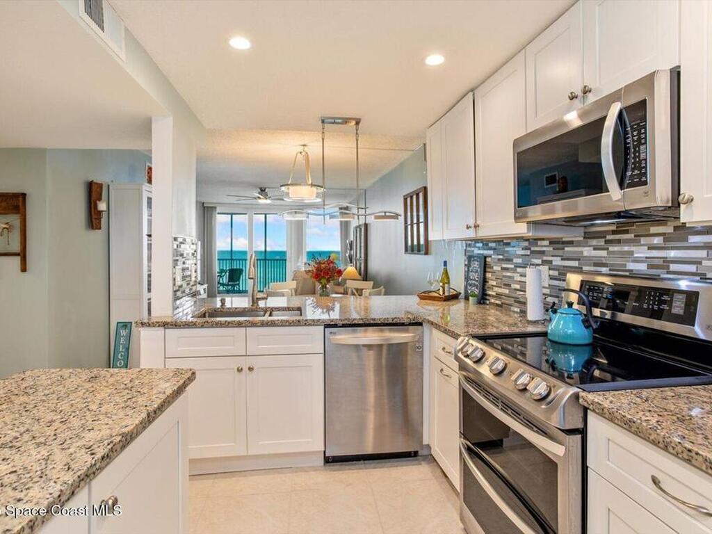 1175 Highway A1a, Satellite Beach, FL 32937