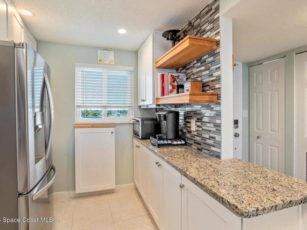 1175 Highway A1a, Satellite Beach, FL 32937