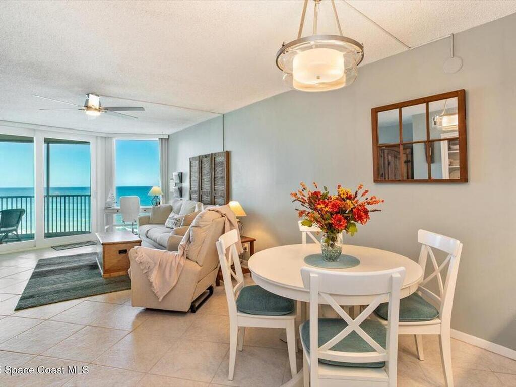 1175 Highway A1a, Satellite Beach, FL 32937