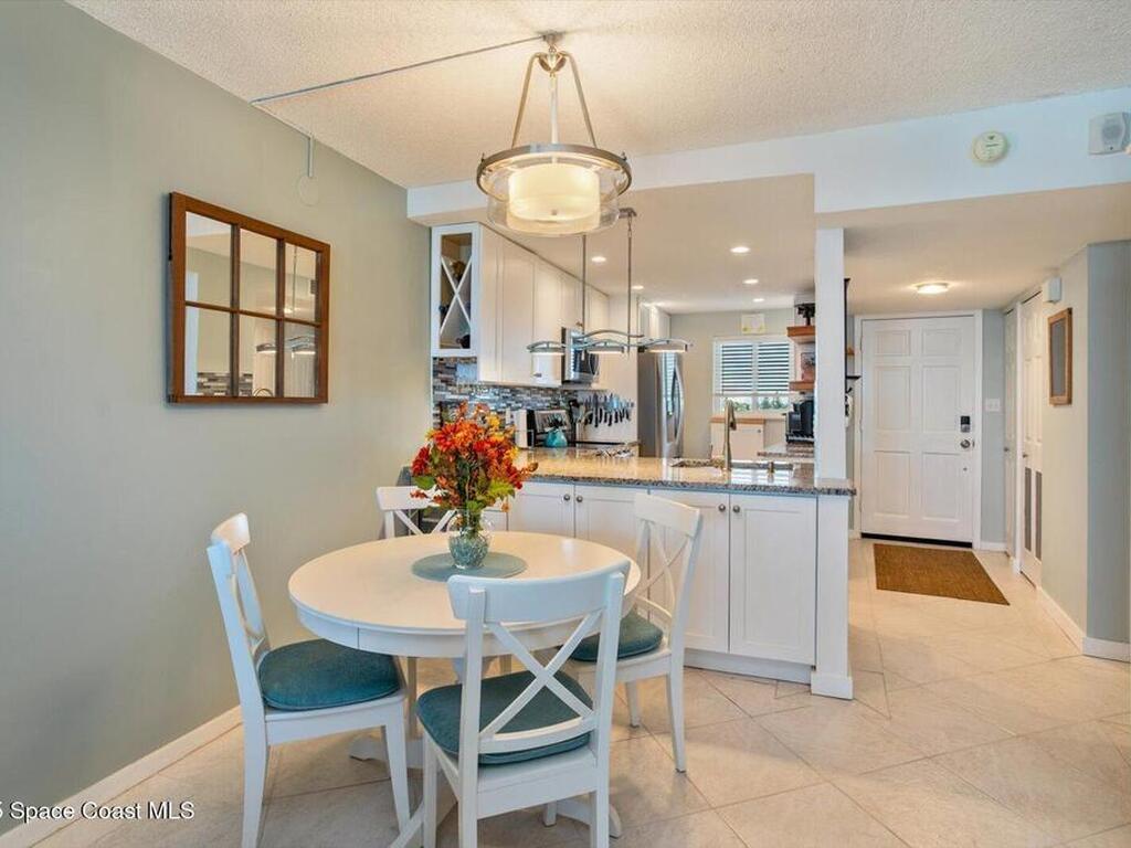 1175 Highway A1a, Satellite Beach, FL 32937