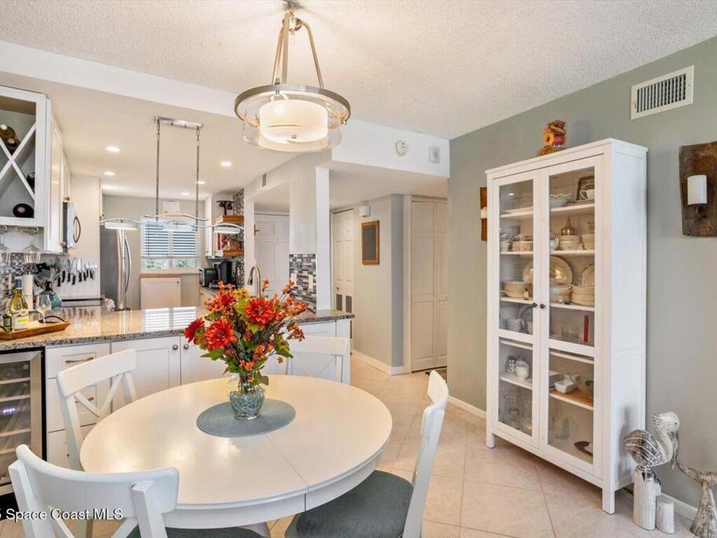 1175 Highway A1a, Satellite Beach, FL 32937