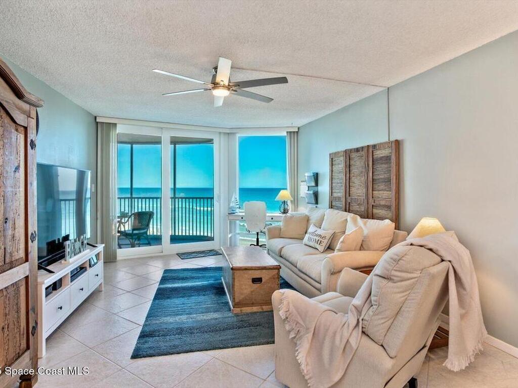 1175 Highway A1a, Satellite Beach, FL 32937
