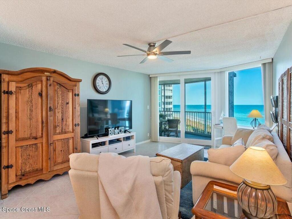 1175 Highway A1a, Satellite Beach, FL 32937