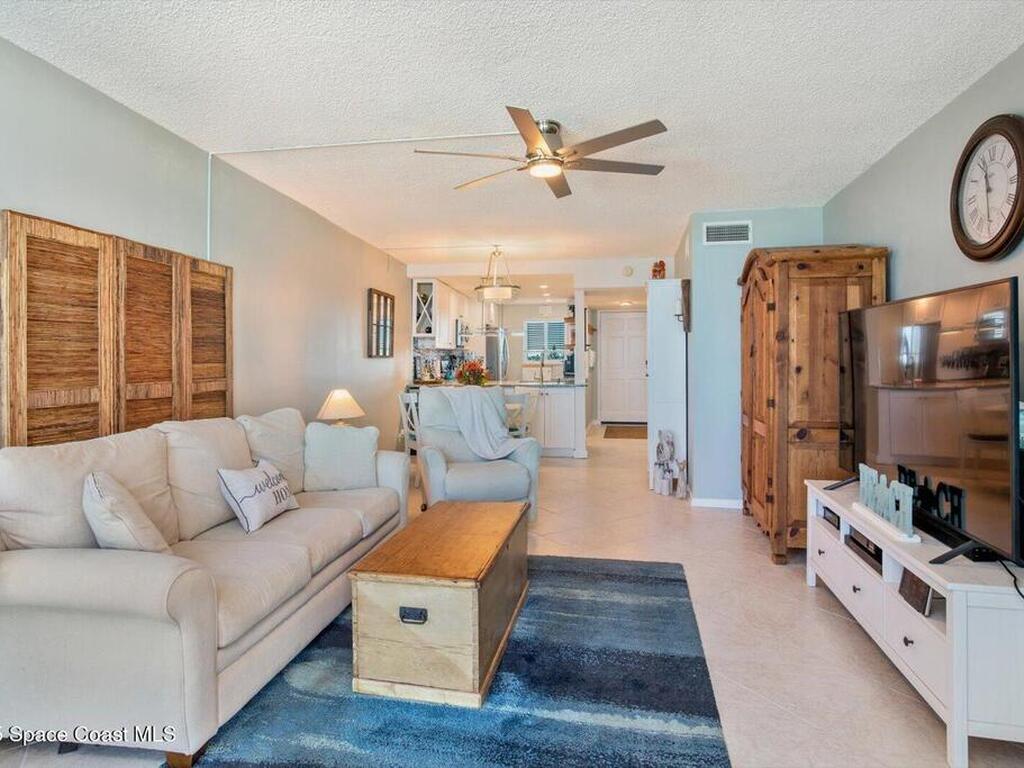 1175 Highway A1a, Satellite Beach, FL 32937