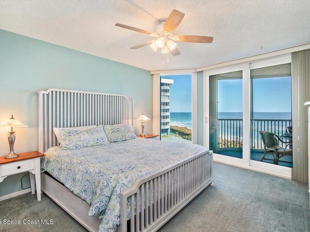 1175 Highway A1a, Satellite Beach, FL 32937