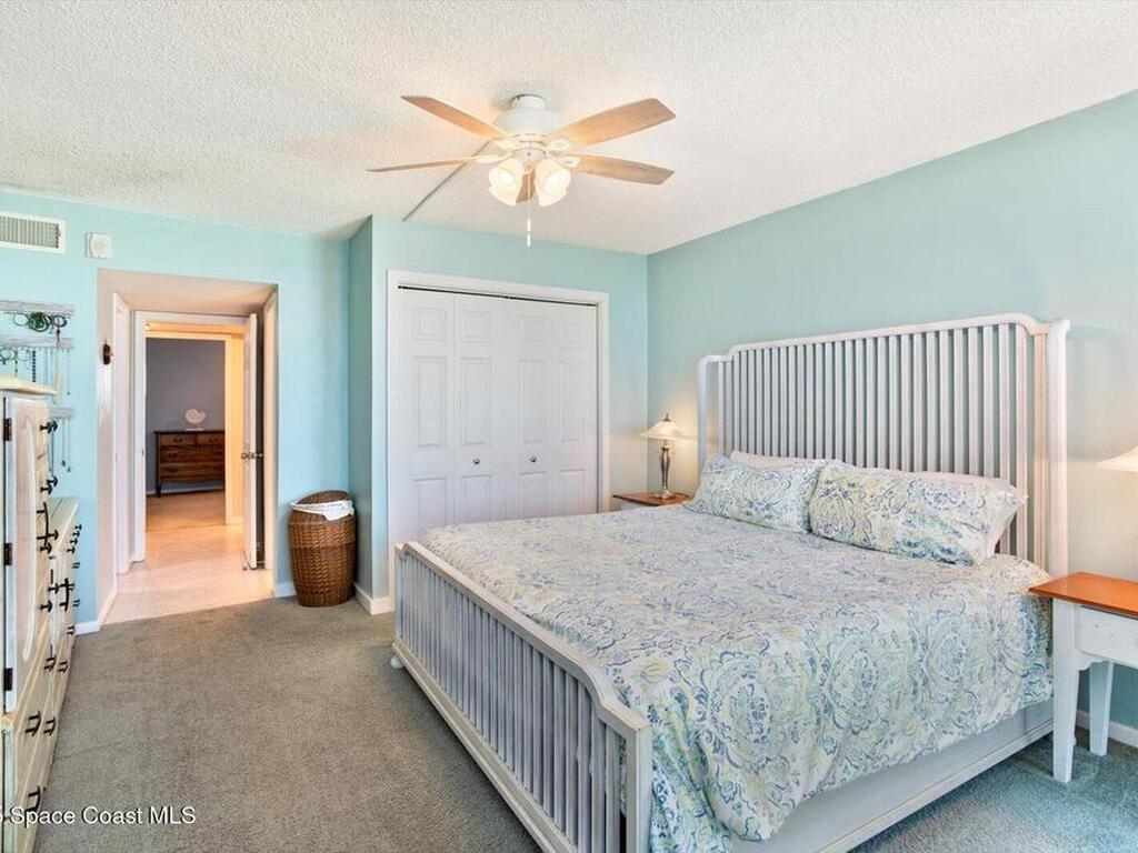 1175 Highway A1a, Satellite Beach, FL 32937