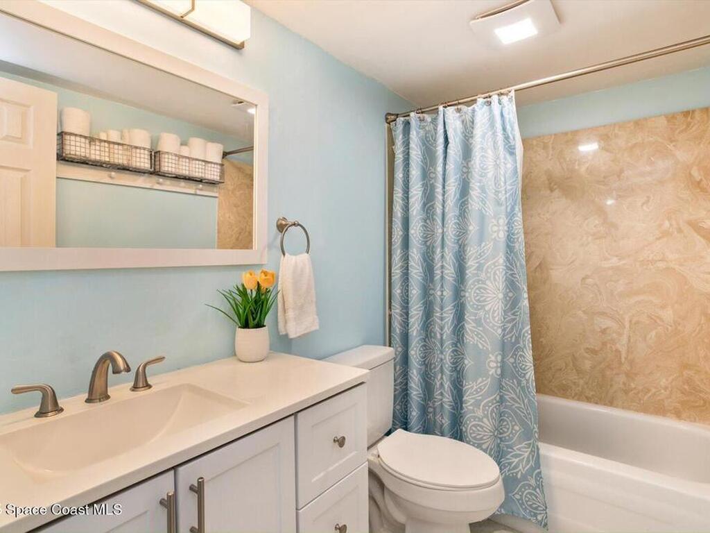 1175 Highway A1a, Satellite Beach, FL 32937