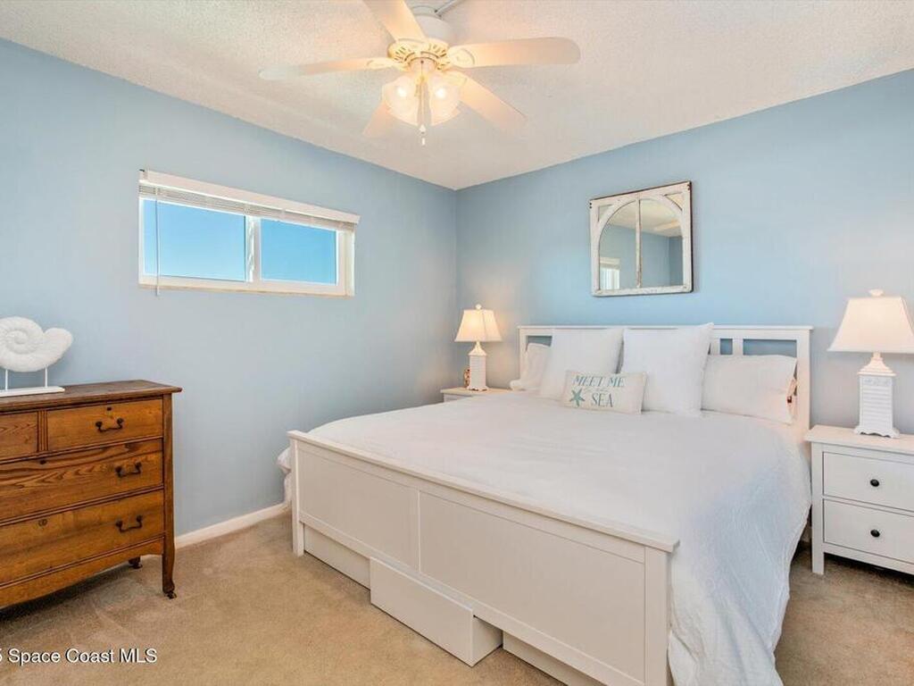 1175 Highway A1a, Satellite Beach, FL 32937