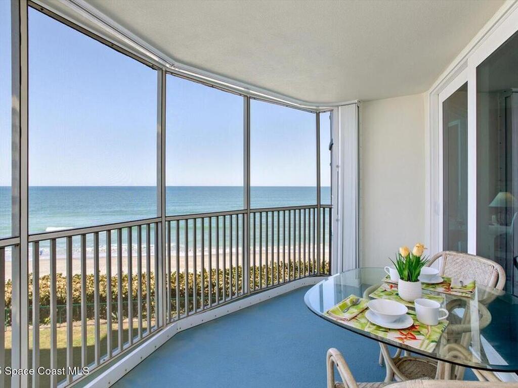 1175 Highway A1a, Satellite Beach, FL 32937