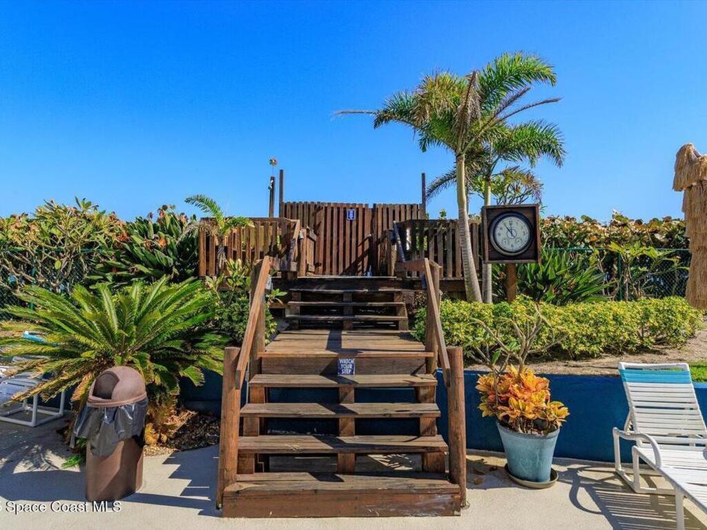 1175 Highway A1a, Satellite Beach, FL 32937