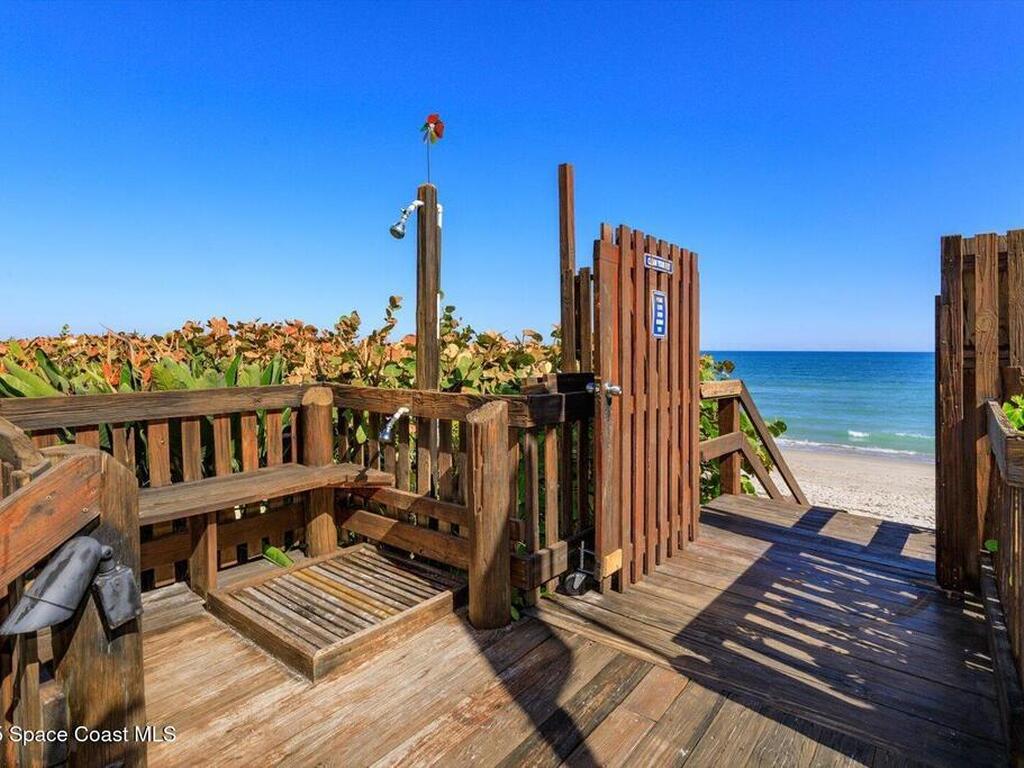 1175 Highway A1a, Satellite Beach, FL 32937