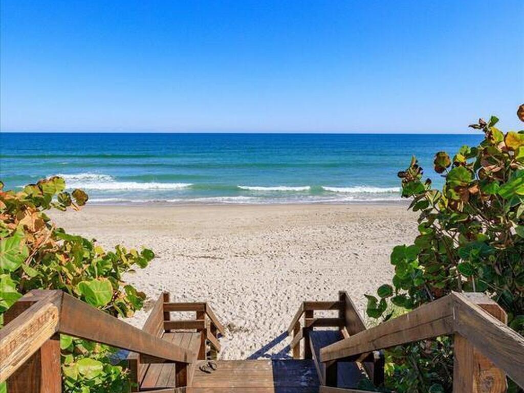 1175 Highway A1a, Satellite Beach, FL 32937