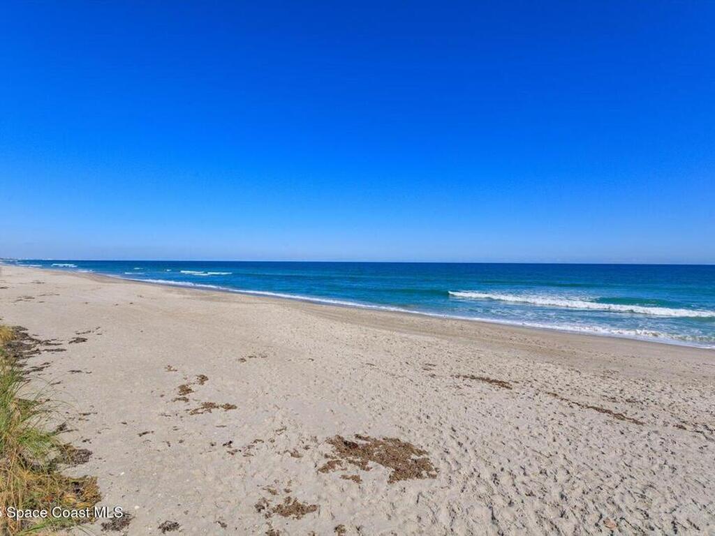 1175 Highway A1a, Satellite Beach, FL 32937