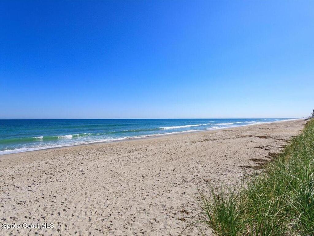 1175 Highway A1a, Satellite Beach, FL 32937