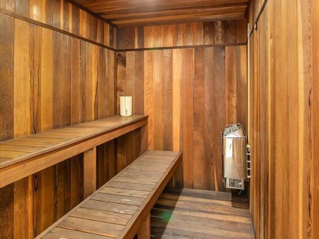 1175 Highway A1a, Satellite Beach, FL 32937