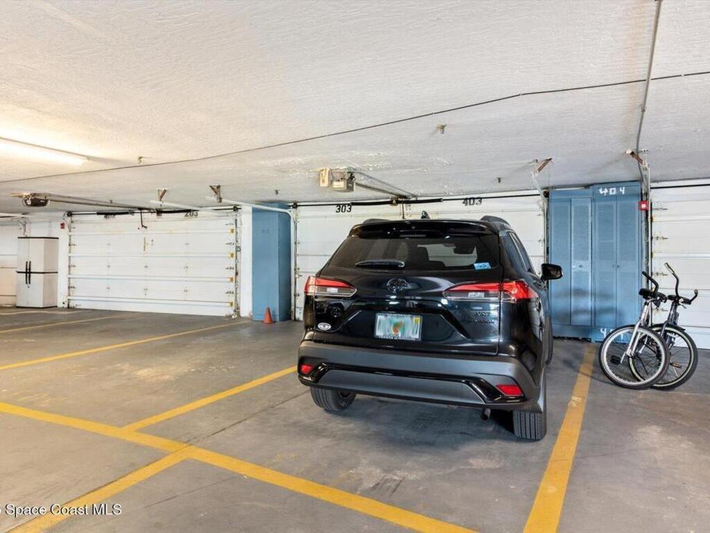 1175 Highway A1a, Satellite Beach, FL 32937