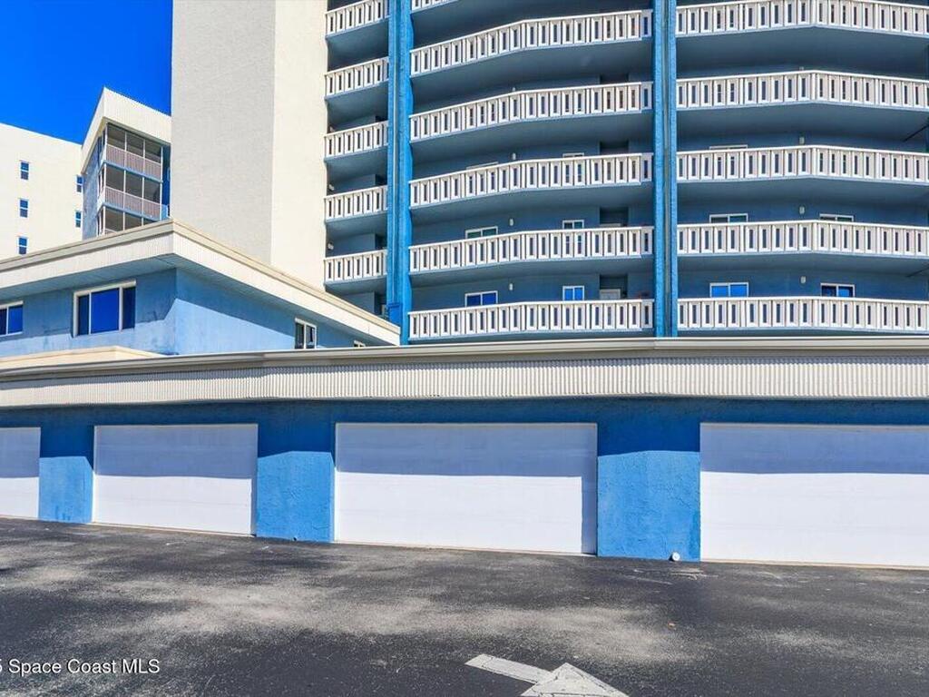 1175 Highway A1a, Satellite Beach, FL 32937