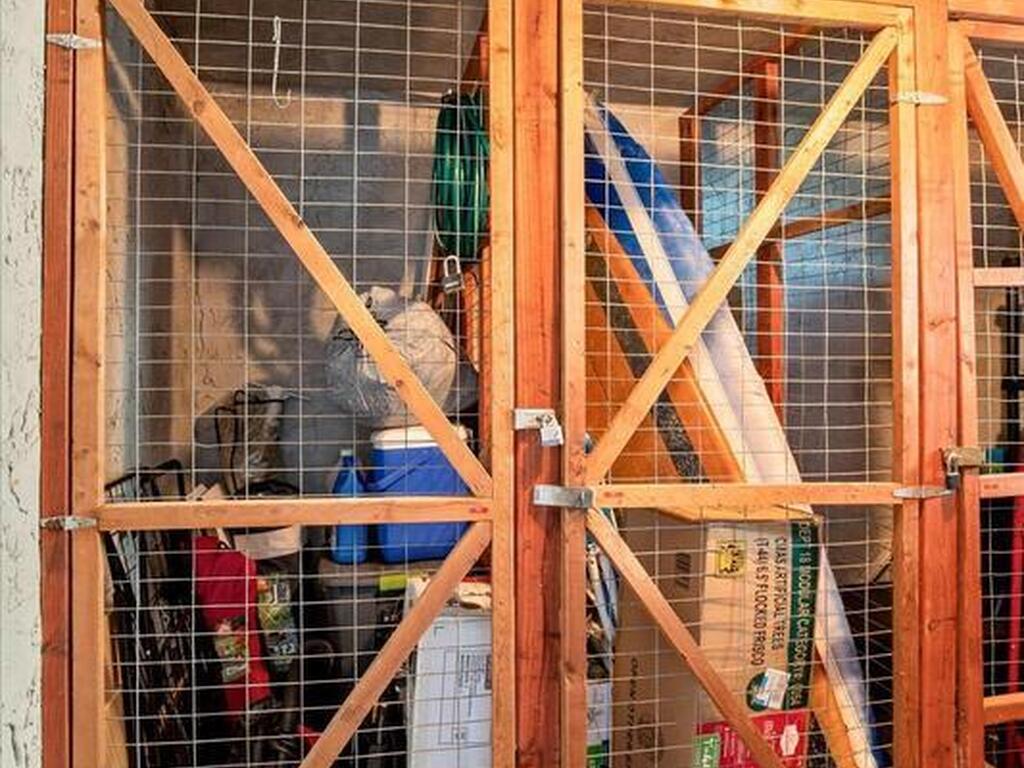 1175 Highway A1a, Satellite Beach, FL 32937