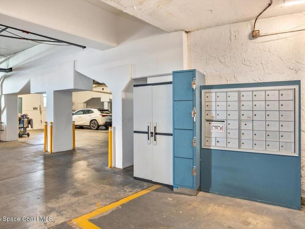 1175 Highway A1a, Satellite Beach, FL 32937