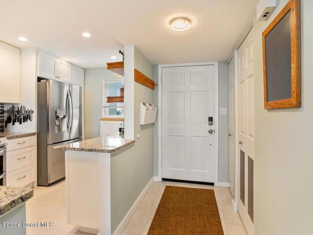 1175 Highway A1a, Satellite Beach, FL 32937