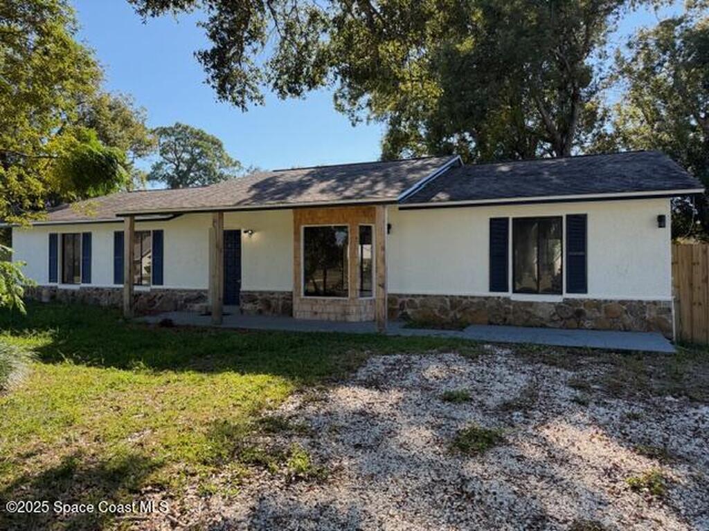 5355 Fay Boulevard, Cocoa, FL 32927