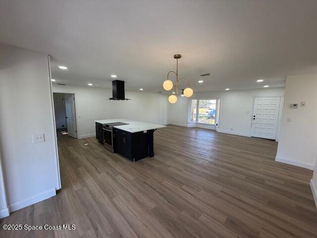 5355 Fay Boulevard, Cocoa, FL 32927