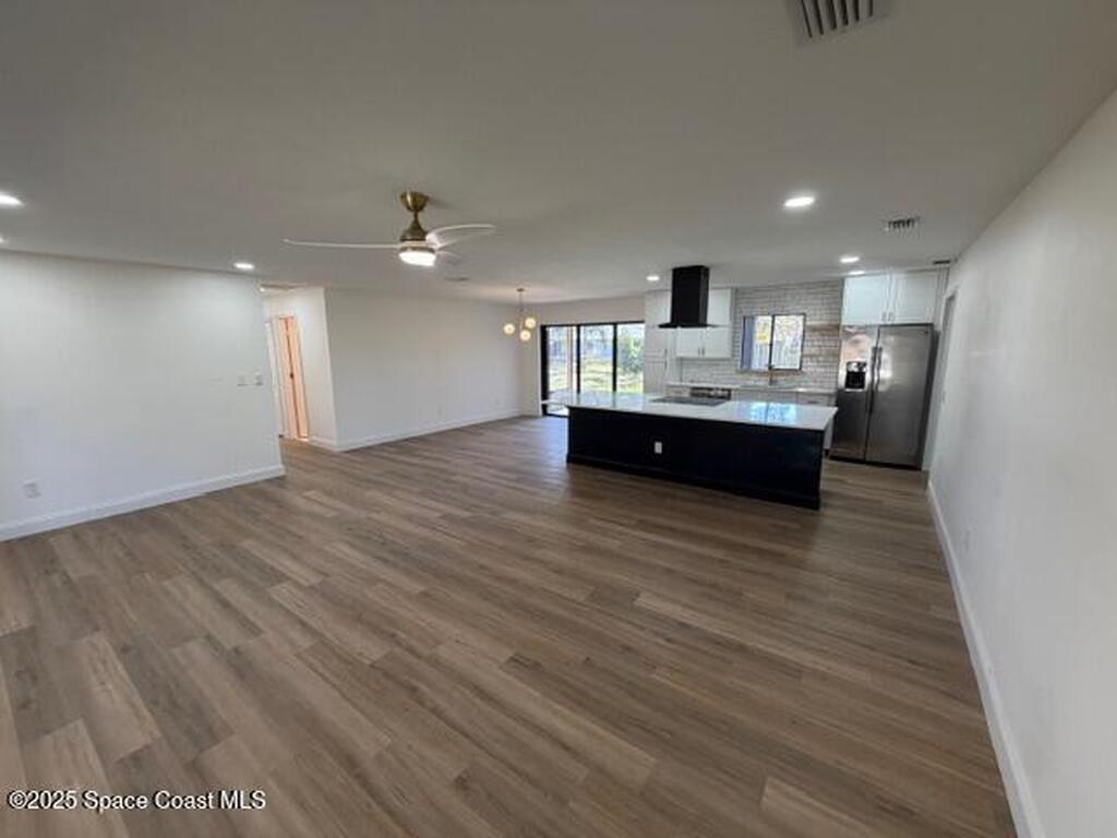 5355 Fay Boulevard, Cocoa, FL 32927