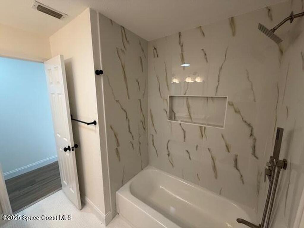 5355 Fay Boulevard, Cocoa, FL 32927