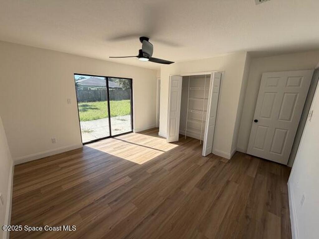 5355 Fay Boulevard, Cocoa, FL 32927