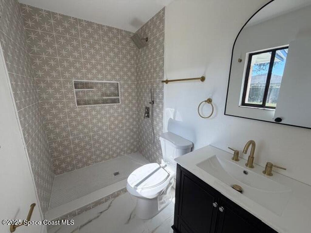 5355 Fay Boulevard, Cocoa, FL 32927