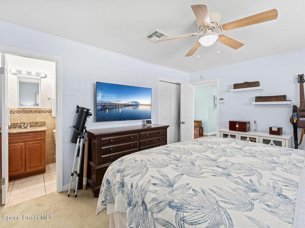 1623 E Central Avenue, Merritt Island, FL 32952