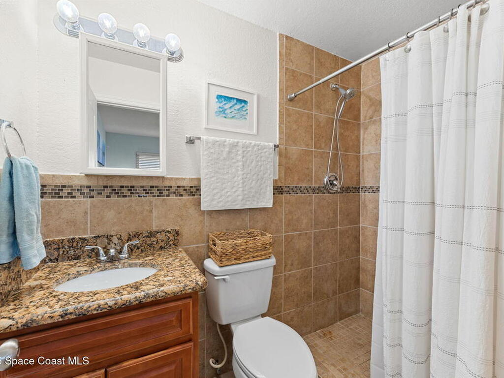 1623 E Central Avenue, Merritt Island, FL 32952