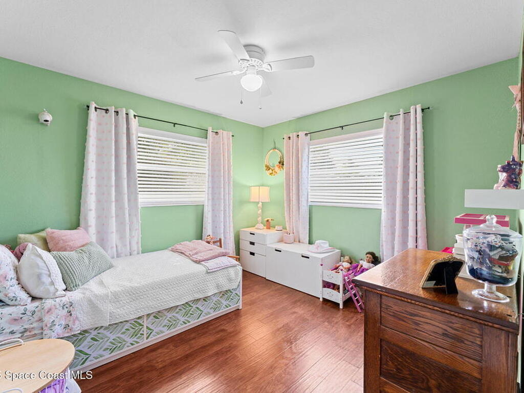 1623 E Central Avenue, Merritt Island, FL 32952