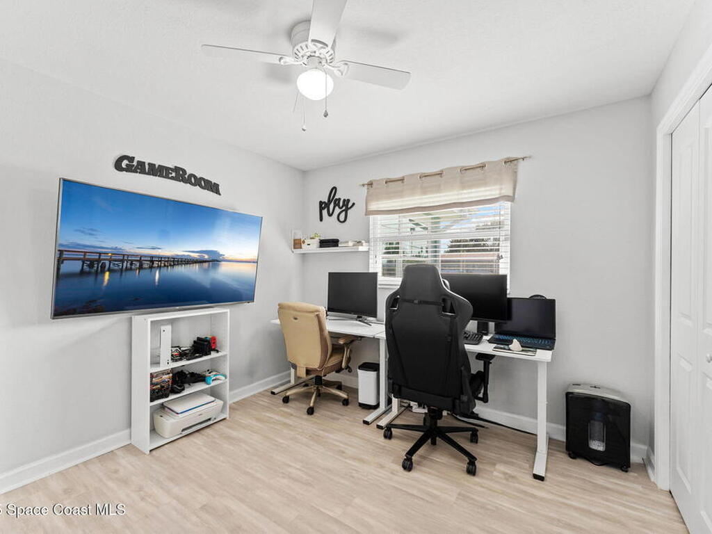 1623 E Central Avenue, Merritt Island, FL 32952