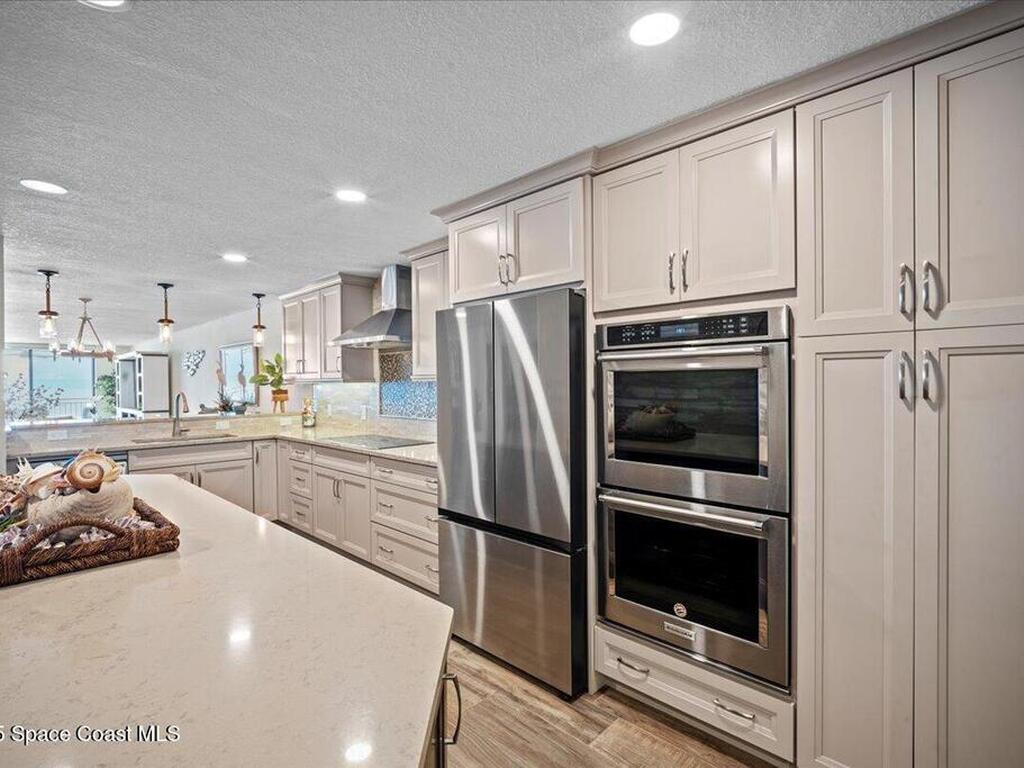 3221 S Atlantic Avenue, Cocoa Beach, FL 32931