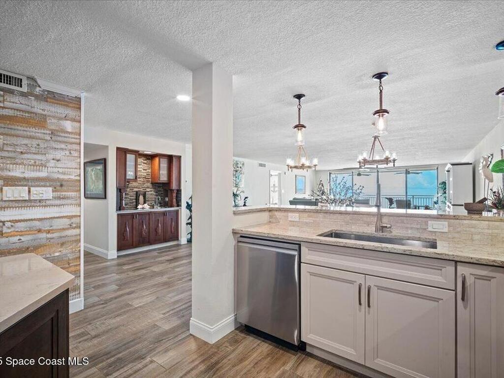 3221 S Atlantic Avenue, Cocoa Beach, FL 32931