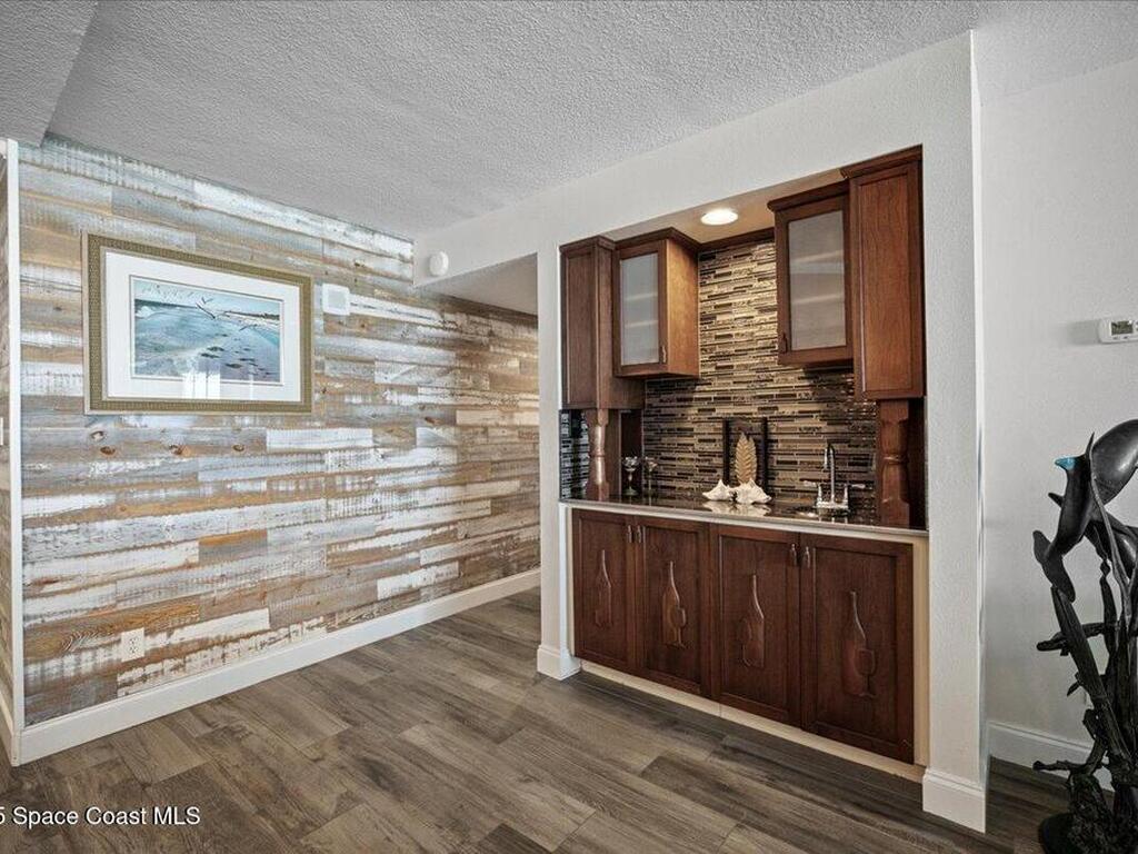 3221 S Atlantic Avenue, Cocoa Beach, FL 32931