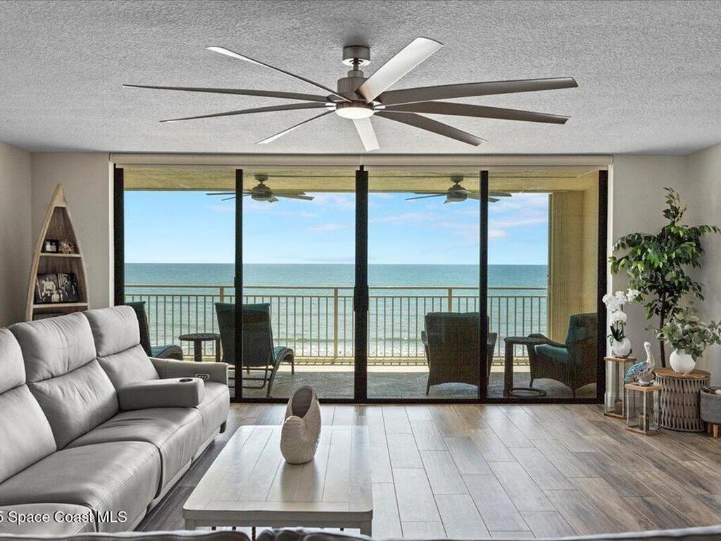3221 S Atlantic Avenue, Cocoa Beach, FL 32931